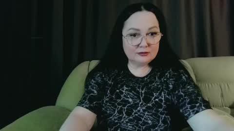 Infinity online show from May 4, 8:43 am