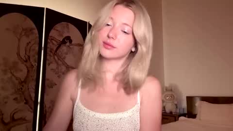 Alexa..  Inst     Fansly infinitysoul  online show from November 8, 6:33 pm