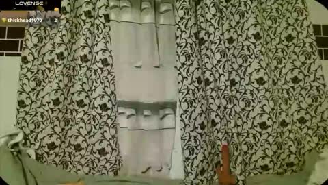 Infinitythegoddess online show from December 19, 2:56 pm