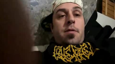 infusedpleasure online show from November 28, 12:40 am