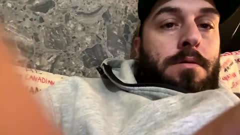 infusedpleasure online show from November 13, 7:16 pm