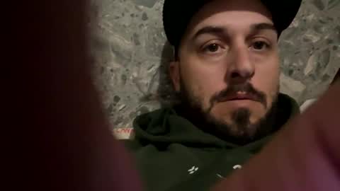 infusedpleasure online show from October 14, 8:56 pm