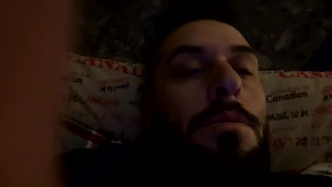 infusedpleasure online show from October 28, 10:22 pm