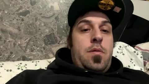 infusedpleasure online show from February 2, 11:12 pm