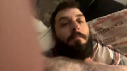 infusedpleasure online show from November 26, 7:10 pm