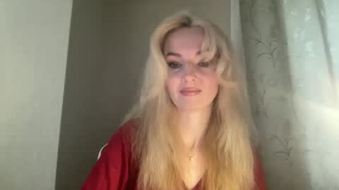 IngaCat online show from April 2, 7:15 am