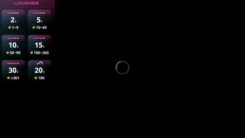 ingerbrockney online show from August 3, 7:53 pm