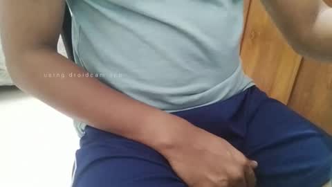 Inglorious Hairy Uncut online show from October 9, 7:41 pm