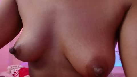 ingrid03_taffur online show from February 8, 12:03 am