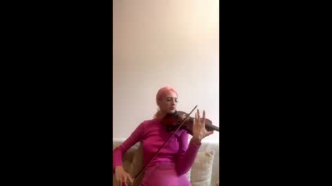 ingridmayer online show from July 27, 12:02 pm