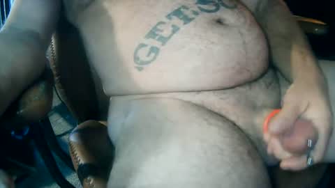 inittogetitin online show from July 28, 6:42 pm
