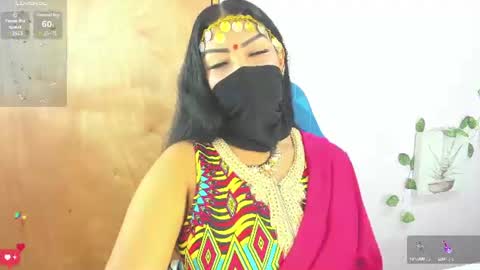 Iniya online show from July 14, 3:06 pm