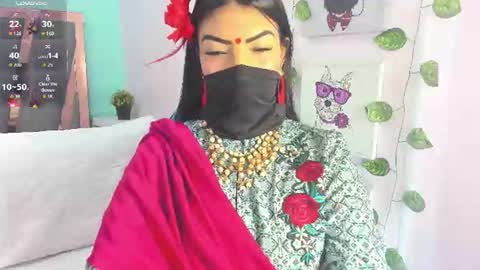 Iniya online show from June 25, 4:23 pm