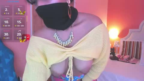 Iniya online show from November 7, 2:08 pm