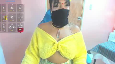 Iniya online show from November 29, 2:14 pm