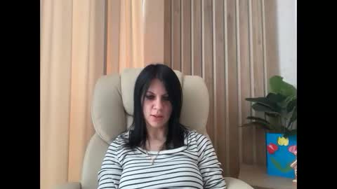 InjaAtHome online show from April 17, 5:32 am