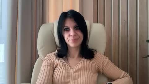 InjaAtHome online show from November 18, 8:06 am