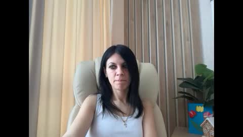 InjaAtHome online show from March 17, 7:13 am