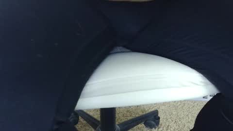 Hanging Out online show from January 17, 1:42 pm