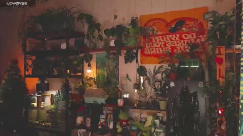 Im Stacy  FOLLOW MY FANSLY FOR MORE  online show from January 7, 4:17 am