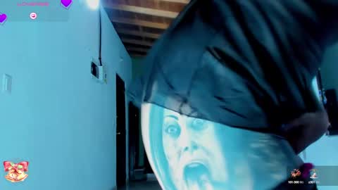 demon online show from December 11, 4:39 am