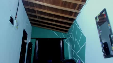 demon online show from January 16, 9:19 pm