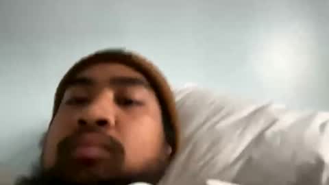 inkapepe0420 online show from November 17, 5:15 pm