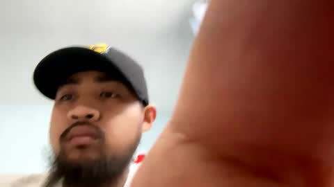 inkapepe0420 online show from December 22, 4:47 pm