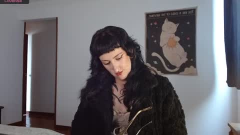 Valerie online show from June 22, 5:09 pm