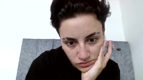 lyan onlyfans n linda online show from November 9, 2:53 pm