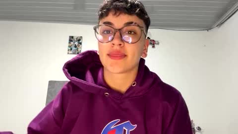 lyan onlyfans n linda online show from April 12, 2:15 am