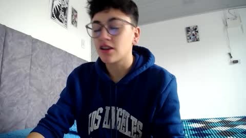 lyan onlyfans n linda online show from March 27, 2:40 pm