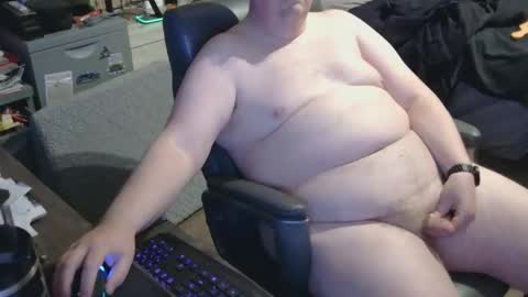 Madelaine online show from April 15, 7:06 pm