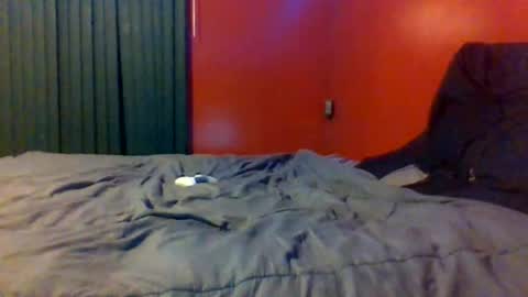 inkedup7189 online show from April 22, 9:49 am