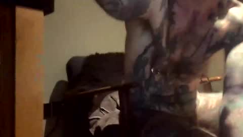 inkpiggy online show from January 11, 7:25 am