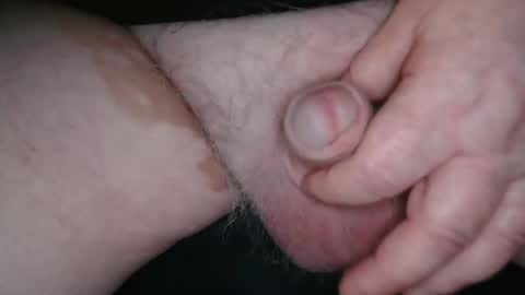 Inku62 Camraum online show from April 10, 10:03 pm