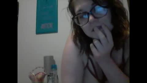 inmatebait online show from December 21, 11:33 pm