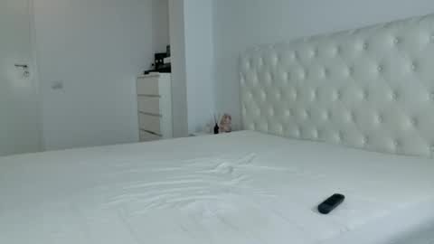 inna_sense online show from February 13, 4:10 pm