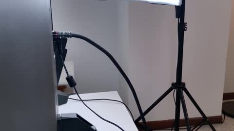 inna_sense online show from February 26, 3:26 pm