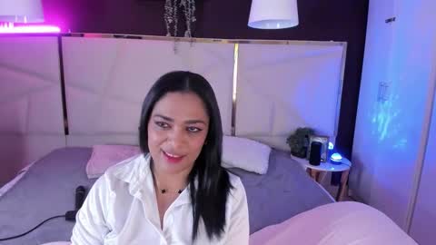 Indra online show from December 2, 3:49 am