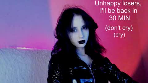 Venera  online show from October 17, 2:54 pm