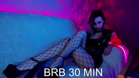 Venera  online show from January 12, 1:48 pm