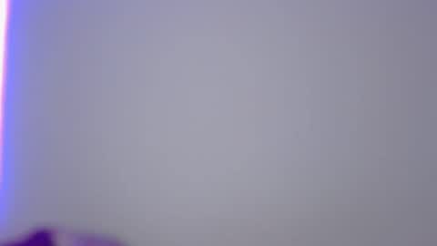 Abril online show from December 19, 1:28 am