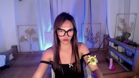 your zia online show from March 30, 4:51 pm