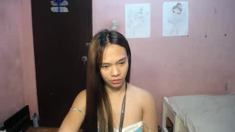 your zia online show from April 8, 8:39 am