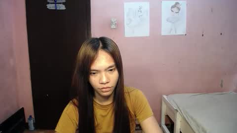 your zia online show from April 5, 10:45 am