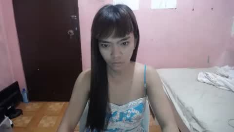 your zia online show from April 14, 12:36 am