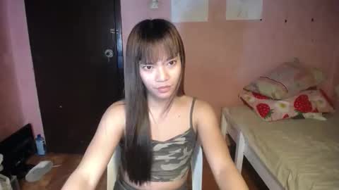 your zia online show from April 15, 2:09 pm