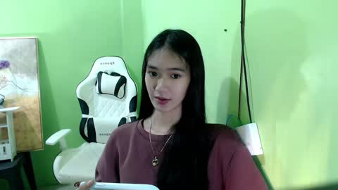 Reign online show from December 14, 11:44 pm