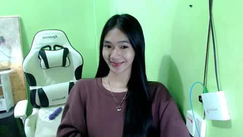 Reign online show from January 17, 11:02 pm